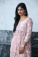 Cable Reddy Movie Opening